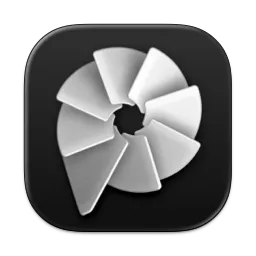 Pieoneer 1.15 破解版/ 圆盘启动器/应用启动与管理工具