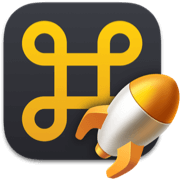 Rocket Typist 3.2.5 Mac破解版