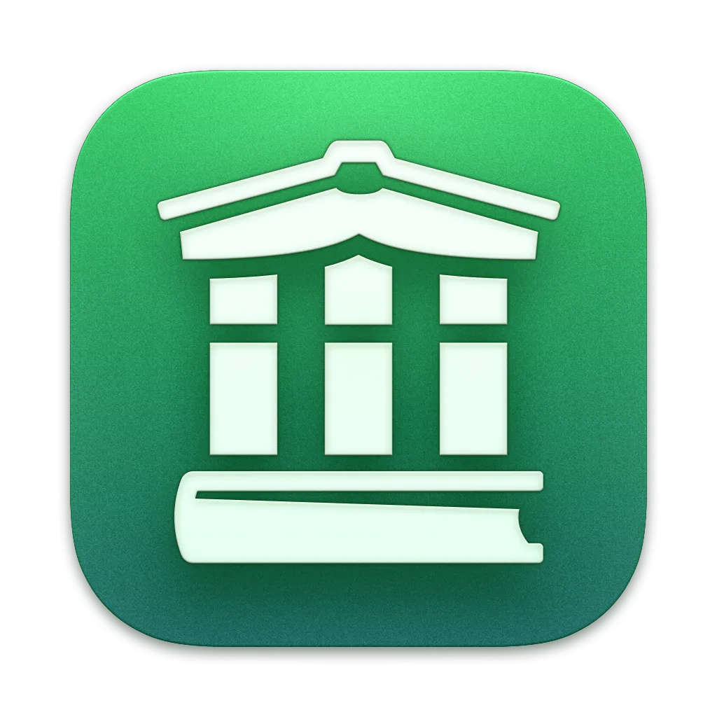 Subjects 1.8 破解版/ 课表与作业管理工具