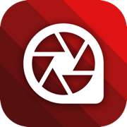 ACDSee Photo Studio 11.0.2 Mac破解版
