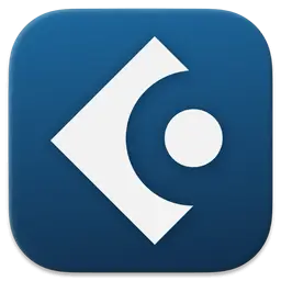 Cubase Pro 14.0.32 Mac中文破解版