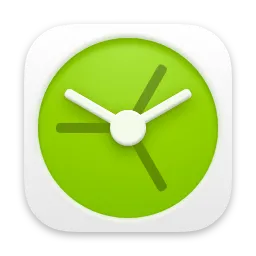 World Clock Pro 1.8.1 破解版 - 专为Mac设计的多功能世界时钟