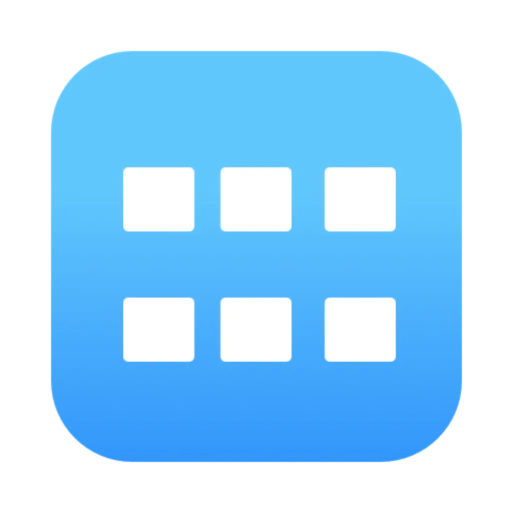 HotLaunch 2.5.2 破解版/ 高效的应用启动与切换工具