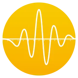 Swinsian 3.0 Preview 24 Mac版