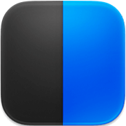 PopClip 2025.9.1 Mac中文破解版