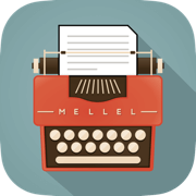 Mellel 6 for mac v6.5.0b65003fix 中文激活版 文字处理软件