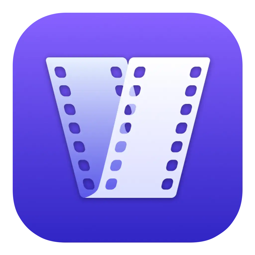Cisdem Video Converter 9.0.0 – 优秀的视频格式转换工具