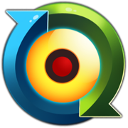 WinX DVD Ripper 6.8.0 中文版-最受欢迎的DVD视频转换软件