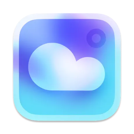 Mercury Weather for Mac v3.0.2 极其准确的天气预报和实时小部件-走客Mac