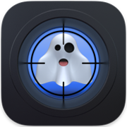 Ghost Buster Pro 4.0.2 – 实用的应用程序清理工具