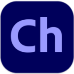 Adobe Character Animator 2025 25.0 中文版-捕捉表情实时生成动画