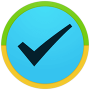 2Do for Mac v2.9.2 中文激活版 待办事项GTD任务管理