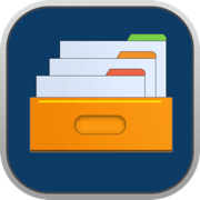 Folder Tidy 2.9.7 – 优秀的文件夹整理工具