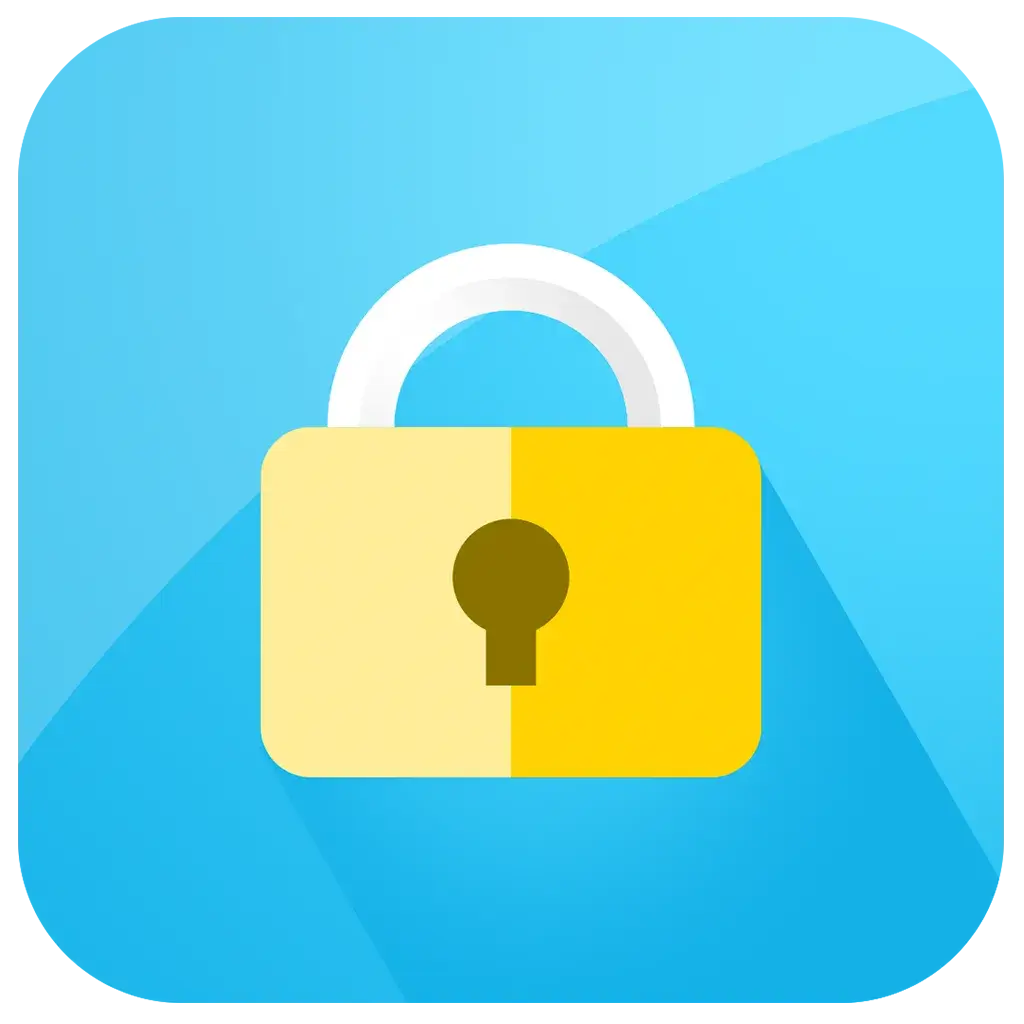 Cisdem AppCrypt 7.9.1 – 应用程序软件加密及网站黑名单工具