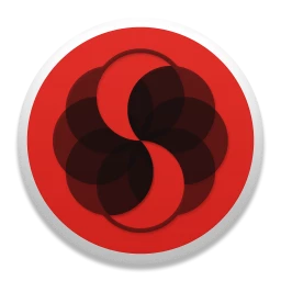 SQLPro for MySQL  2024.73 – 轻量级的MySQL数据库管理工具