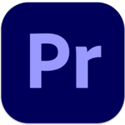 Adobe Premiere Pro 2025 25.4.1 003 中文版-专业的视频编辑软件