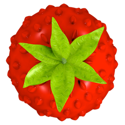 Smultron 14.3 中文版-简单好用的文本代码编辑器