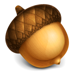 Acorn 8.2 Mac破解版
