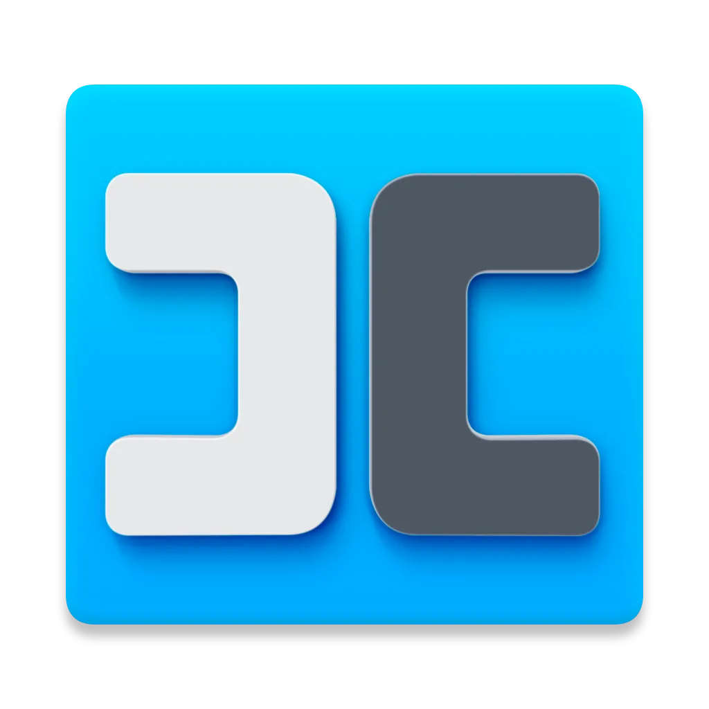 DCommander v3.9.9 破解版-走客Mac