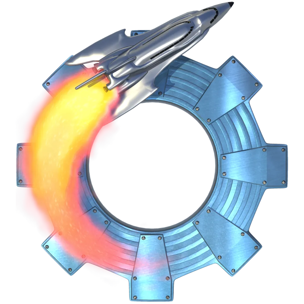 Valentina Studio Pro 16.0 – 专业的多数据库管理软件