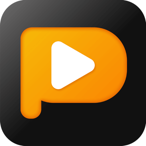 PPTube for mac v10.7.0 激活版 网站视频下载器
