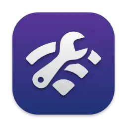 Airtool 2.6.2 – 菜单栏网络流量工具