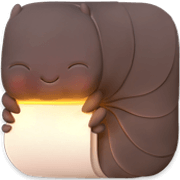 Keka v1.6.0(5638) 中文破解版