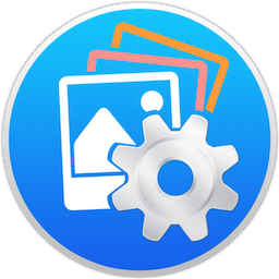 Duplicate Photos Fixer Pro for Mac v9.5 激活版 重复照片清理软件-走客Mac