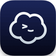 Termius for Mac v9.31.0 最好用的SSH连接客户端