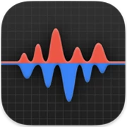 Stats 2.11.57 中文版 – macOS 菜单栏系统信息监测工具