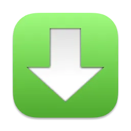 Leech 3.2.1 – 轻量级下载管理器