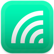 WiFiSpoof 4.1.2 – WiFi Mac地址修改管理器