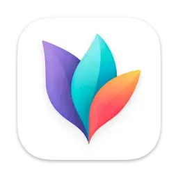 MindNode Next 2025.6 Mac中文破解版