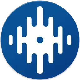 Serato DJ Pro Suite 3.3.5 中文版-功能全面易用的专业DJ工具