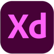 Adobe XD 57.1.12 中文版-优秀的界面设计和原型交互工具