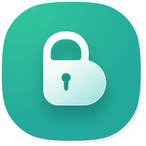 Buttercup 2.18.2 中文版-精美且简单的跨平台同步密码管理器