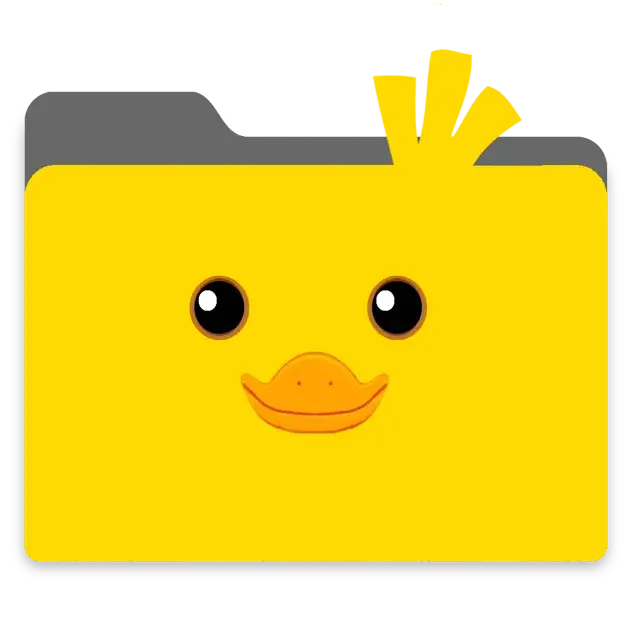 Folder Icons 2.0.71 Mac破解版