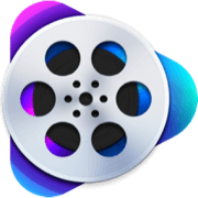 VideoProc Converter AI for mac v7.9(2025091202)中文激活版 全能视频处理软件