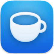 Caffeinated 3.1.0 中文版-最好的Mac防休眠应用