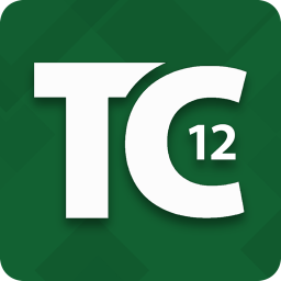 TurboCAD Mac Deluxe 12.0.0 for Mac- 专业的2D/3D设计和渲染工具