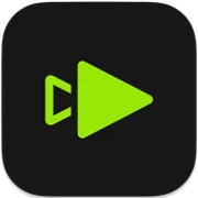 Topaz Video 1.0.0 Mac破解版