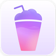 Smooze Pro for Mac v2.2.6 英文激活版 鼠标增强工具专业版