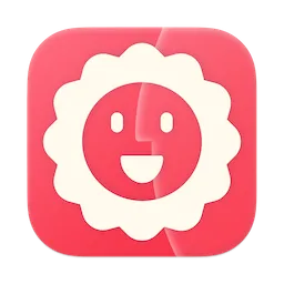 Bloom 1.4.10-高效多窗口进阶文件管理工具
