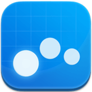 Multitouch v1.37.0 破解版