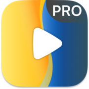 OmniPlayer Pro v2.1.13 中文破解版