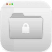 Invisible 3.1.3 – 简单易用的文件隐藏工具