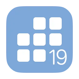 StataMP 19.5.027 破解版 - 强大的数据科学与统计分析报告工具