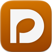 Steinberg Dorico Pro 6.1.0 中文版-专业级乐谱编写制作软件