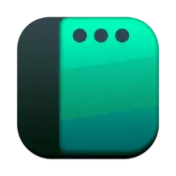 Rectangle Pro for Mac v3.62 激活版 原Hookshot光标快速移动和管理窗口的工具