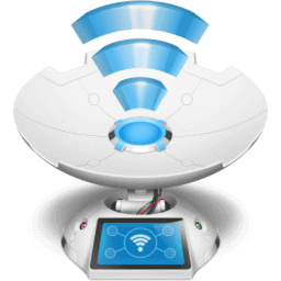 NetSpot Pro 4.0.4502 – 优秀的WiFi网络环境检测工具